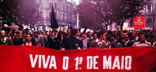 PrimeiroMaioFaixaViva1&ordm;Maio.jpg