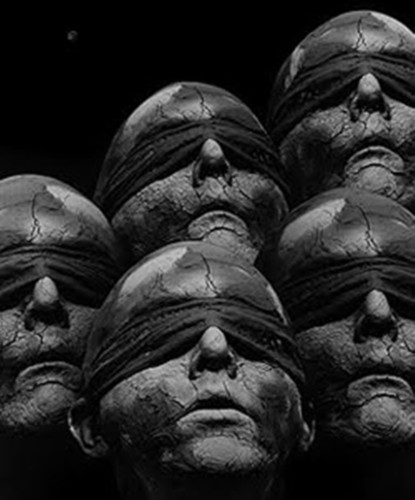 Do Direito à… Ignorância