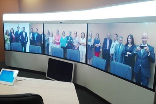 Videoconferencia-Sintra-01JUL2016-(1).jpg