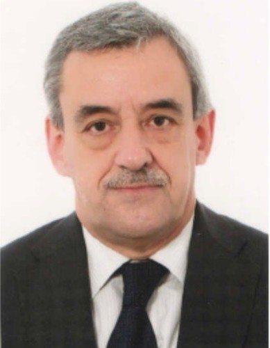 JuizPresidenteTRP=HenriqueAraujo.jpg JuizPresidenteTRP=HenriqueAraujo.jpg