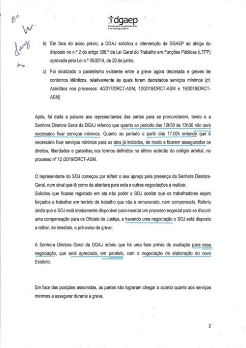 GreveAcordaoArbitral-JAN2020.jpg GreveAcordaoArbitral-JAN2020.jpg