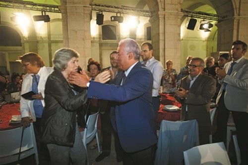 AntonioCosta+HelenaRoseta.jpg AntonioCosta+HelenaRoseta.jpg