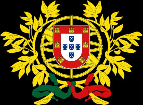 BrasaoRepublicaPortuguesa.jpg BrasaoRepublicaPortuguesa.jpg