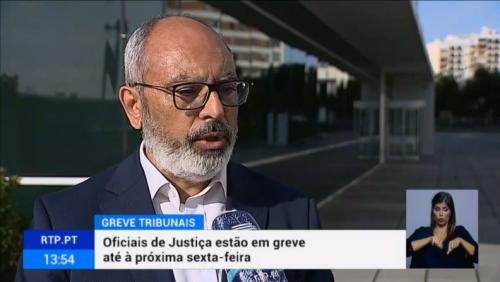 GreveSOJ30SET2020(CAlmeida)CampusLx.jpg