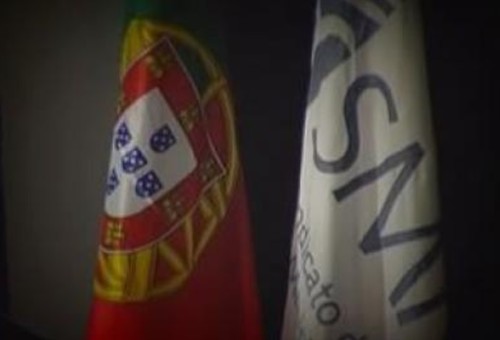 SMMP-Bandeiras.jpg SMMP-Bandeiras.jpg