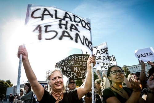 Manif-Enfermeiros.jpg Manif-Enfermeiros.jpg