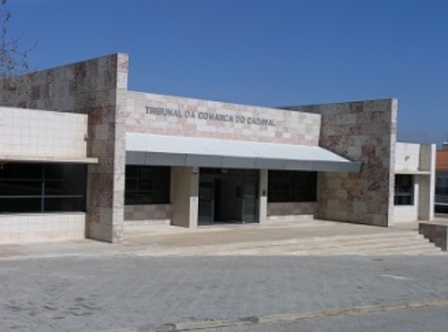 TJ-Cadaval-2.jpg TJ-Cadaval-2.jpg