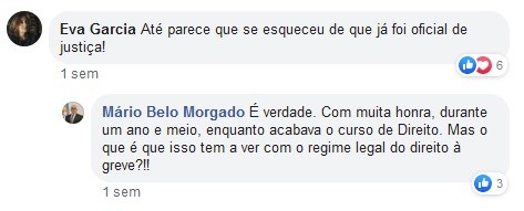 Facebook-MBM-coment&aacute;riosOUT2020.jpg