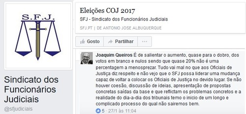 Facebook-SFJ-27JAN2017.jpg Facebook-SFJ-27JAN2017.jpg