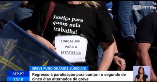 GreveConcentraacaoPorto28JUN2019-8.jpg GreveConcentraacaoPorto28JUN2019-8.jpg