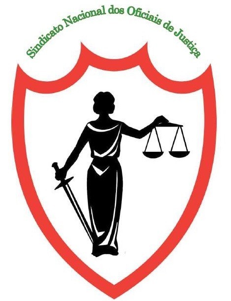 Em Formação o Terceiro Sindicato de Oficiais de Justiça