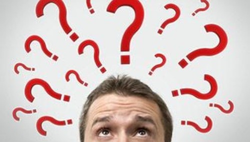 InterrogacoesSobreCabeca.jpg InterrogacoesSobreCabeca.jpg