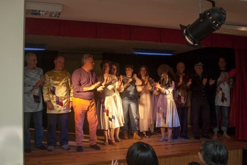 CooperativaFuncionariosJudiciaisGondomar=7-Balantu CooperativaFuncionariosJudiciaisGondomar=7-Balantu