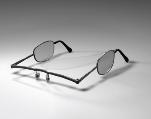 OculosParaOuvidos.jpg