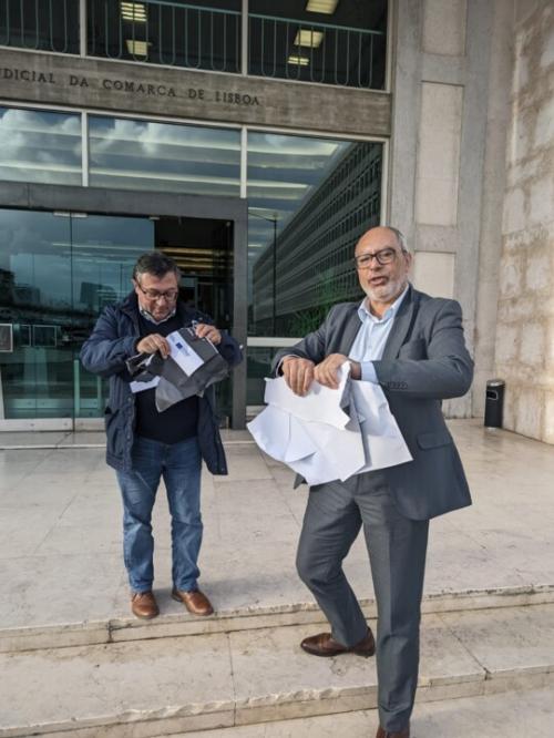 SFJ+SOJ=RasgamCartaz20221214(2).jpg