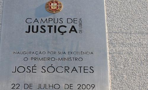 CampusJusticaLisboa-PlacaInauguracao.jpg CampusJusticaLisboa-PlacaInauguracao.jpg