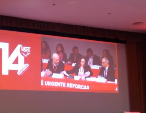 UGT-14ºCongresso(24ABR2022)-A.jpg