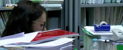 SecretariaProcessos30.jpg