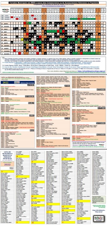 Calendario-OJ=2022-(Partes=2+3+4).jpg
