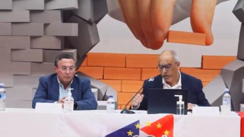 SOJ-Plenario-20220715-(1).jpg