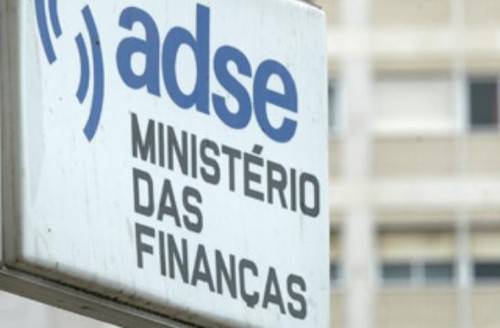 As Renúncias à ADSE