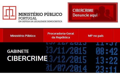 A dita Plataforma afinal é um e-Mail