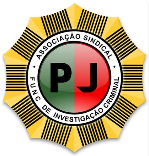 ASFIC-PJ.jpg
