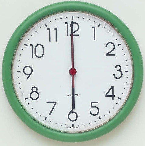 Relogio=18H00.jpg Relogio=18H00.jpg