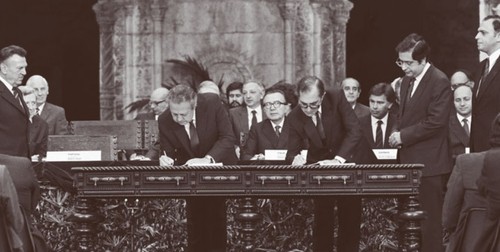AdesaoPortugalCEE-(Entrada01JAN1986).jpg