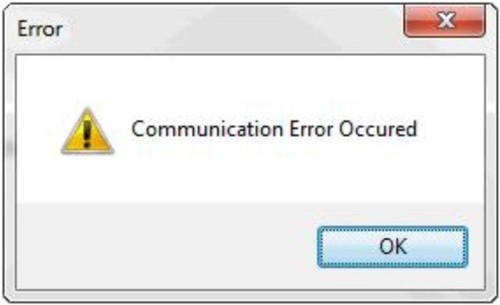 ErroDeComunicacao.jpg ErroDeComunicacao.jpg