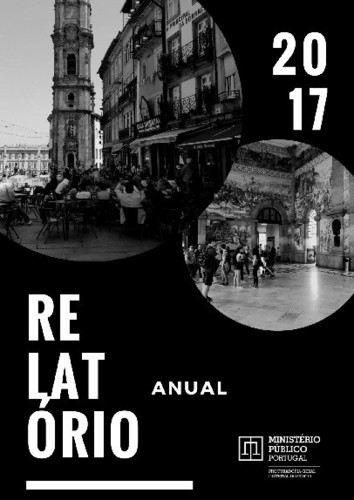 RelatorioAnual2017PGDP.jpg RelatorioAnual2017PGDP.jpg