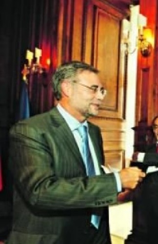 DiretorGeral-DGAJ-PedroLimaGoncalves.jpg DiretorGeral-DGAJ-PedroLimaGoncalves.jpg