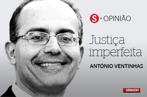 SMMP-AntonioVentinhas=OpiniaoNaSabado.jpg SMMP-AntonioVentinhas=OpiniaoNaSabado.jpg