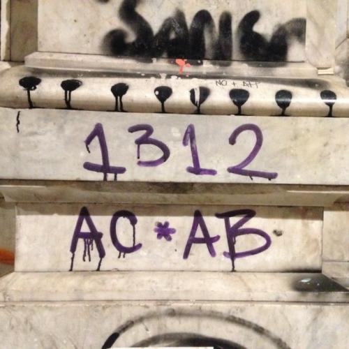 1312ACAB.jpg