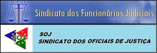 SFJ responde ao SOJ