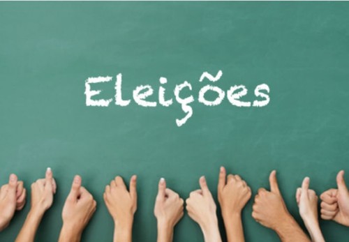 Eleicoes-Quadro+Maos.jpg Eleicoes-Quadro+Maos.jpg