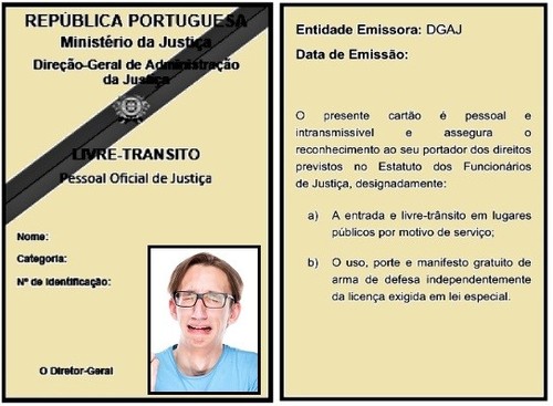 CartaoLivreTransitoComFotoChorao.jpg CartaoLivreTransitoComFotoChorao.jpg