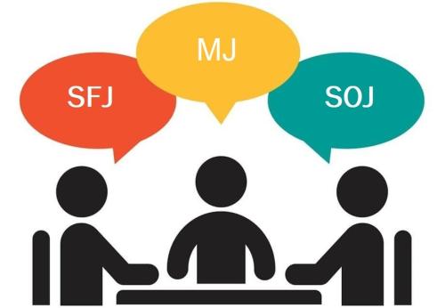Reuniao3Elementos(MJ+SFJ+SOJ).jpg