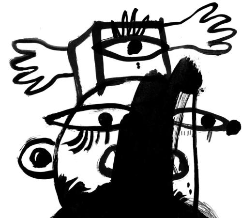 Arte1.jpg
