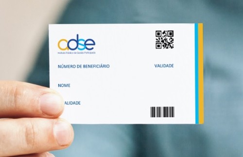 ADSE-NovoCartao.jpg ADSE-NovoCartao.jpg