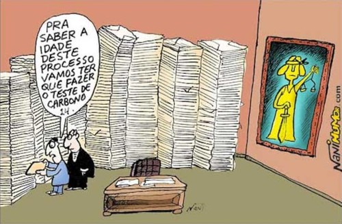 CartoonHumor-ProvaCarbono14.jpg CartoonHumor-ProvaCarbono14.jpg