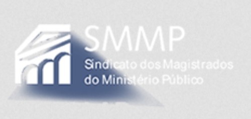 SMMP2.jpg