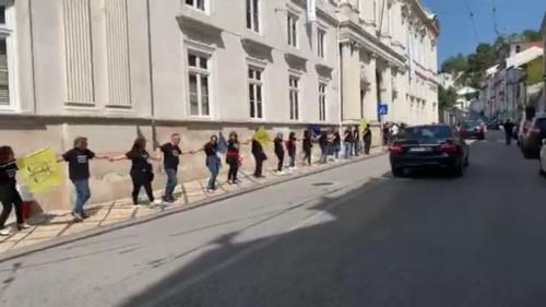 GreveConcentracao02JUL2019Coimbra3.jpg GreveConcentracao02JUL2019Coimbra3.jpg