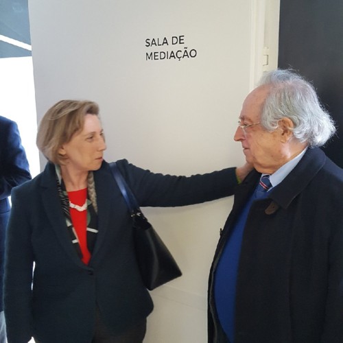 JulgadoDePaz-Alenquer-InauguracaoABR2018.jpg JulgadoDePaz-Alenquer-InauguracaoABR2018.jpg