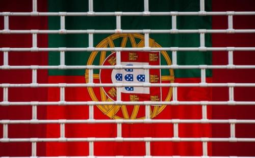 A época dos projetos de OE, GO, POP e PE para 2021