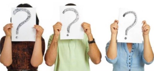 Interrogacoes.jpg Interrogacoes.jpg