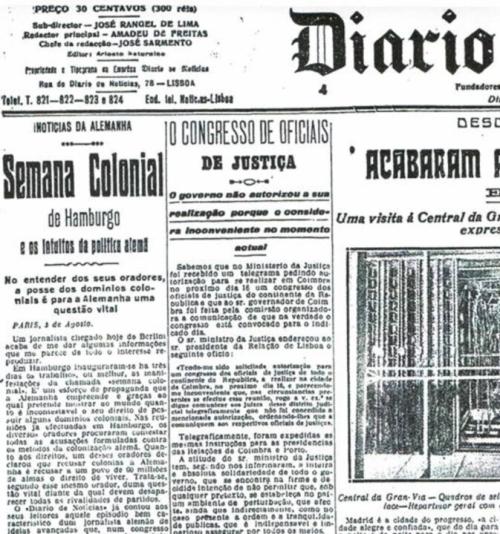 DN-12AGO1926.jpg