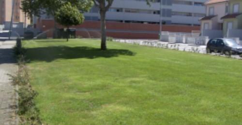 CooperativaFuncionariosJudiciaisGondomar=4.jpg CooperativaFuncionariosJudiciaisGondomar=4.jpg