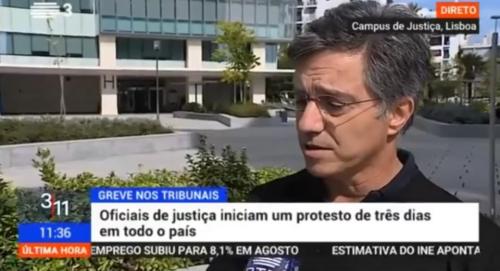 GreveSOJ30SET2020(ASilva)CampusLx.jpg GreveSOJ30SET2020(ASilva)CampusLx.jpg