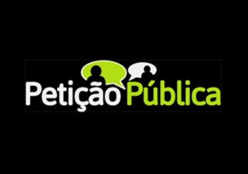 A Rocambolesca História do Palácio da Justiça de Santa Maria da Feira